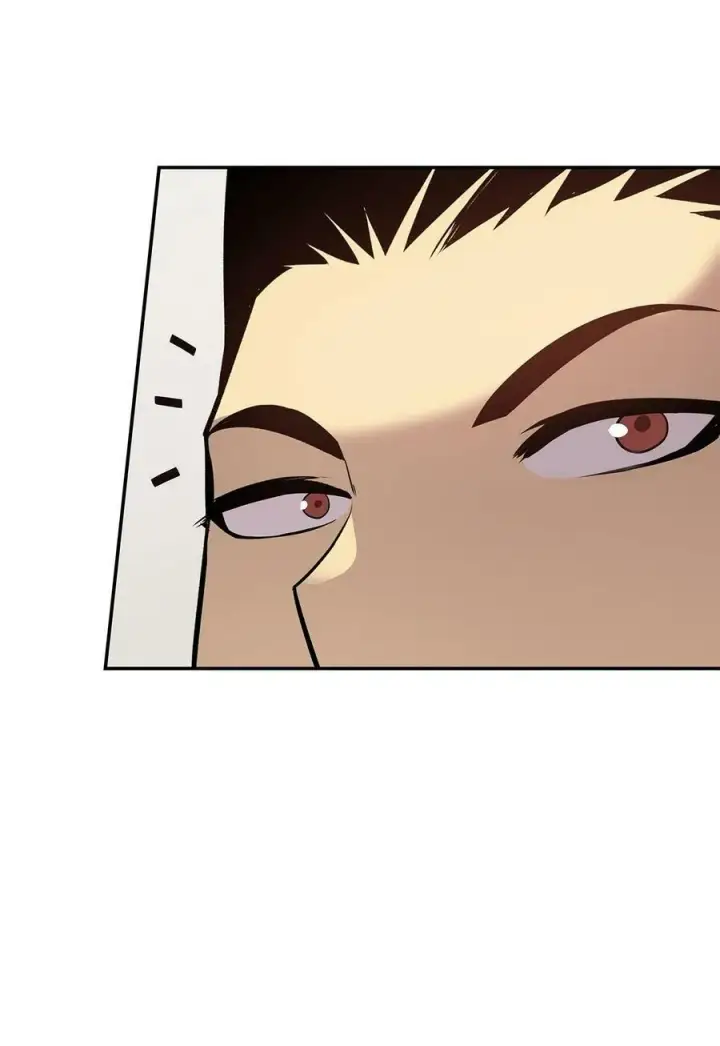 漫画《全裸菜鸟在异世界被摩擦》129 故人重逢第9张图