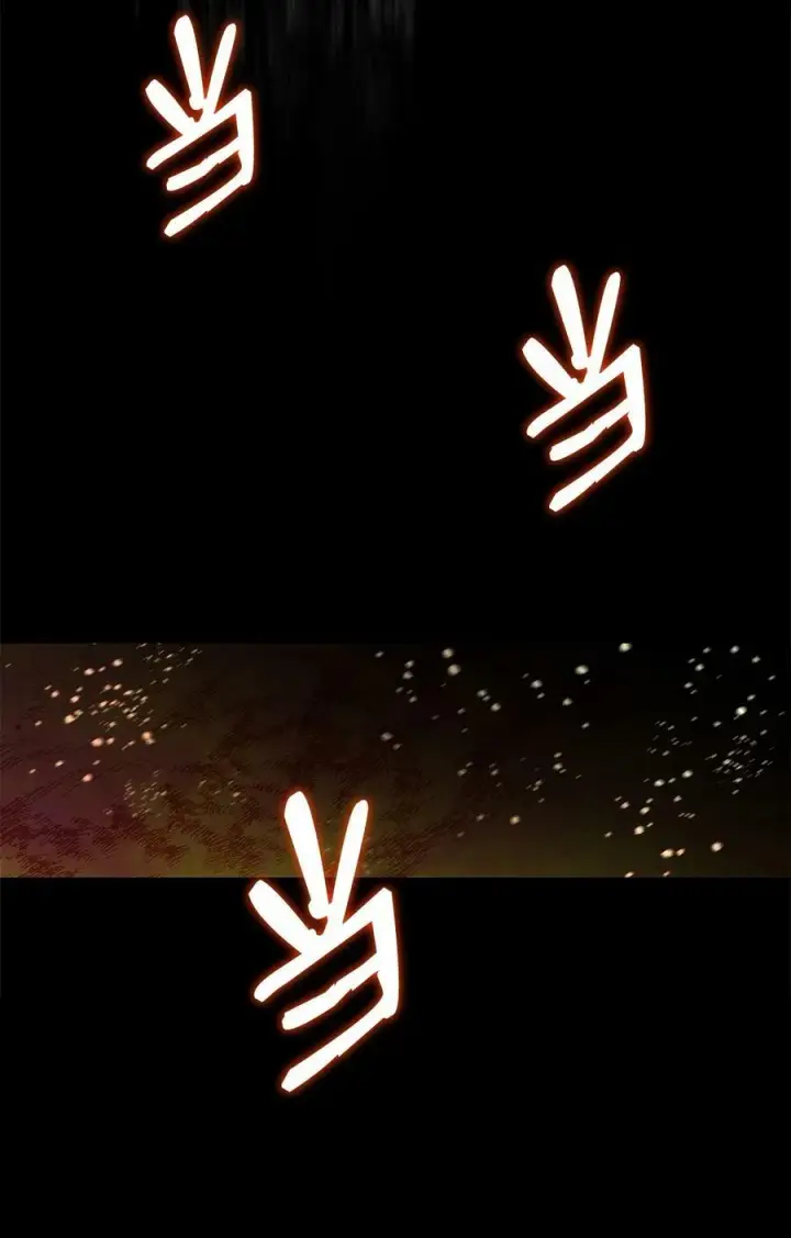 漫画《全裸菜鸟在异世界被摩擦》131 稻草人第63张图
