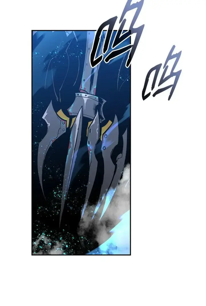 漫画《全裸菜鸟在异世界被摩擦》134 一探究竟第50张图