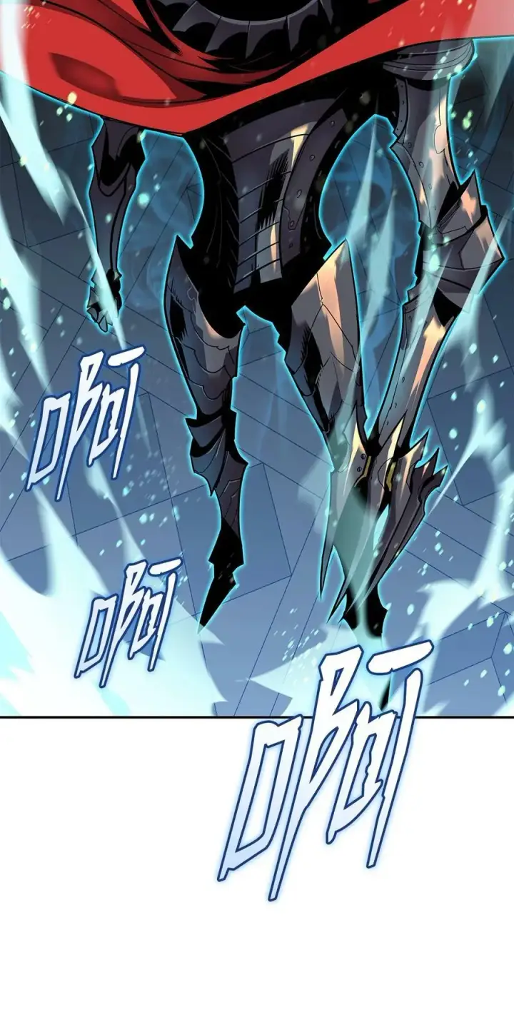 漫画《全裸菜鸟在异世界被摩擦》134 一探究竟第53张图