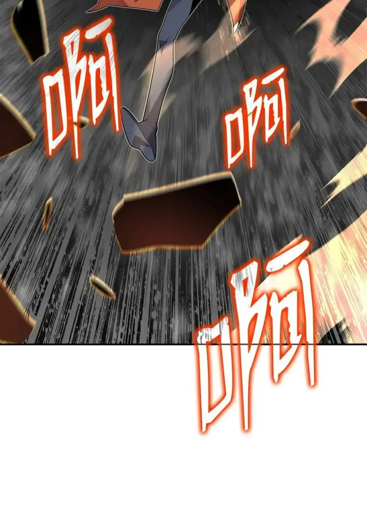 漫画《全裸菜鸟在异世界被摩擦》134 一探究竟第92张图