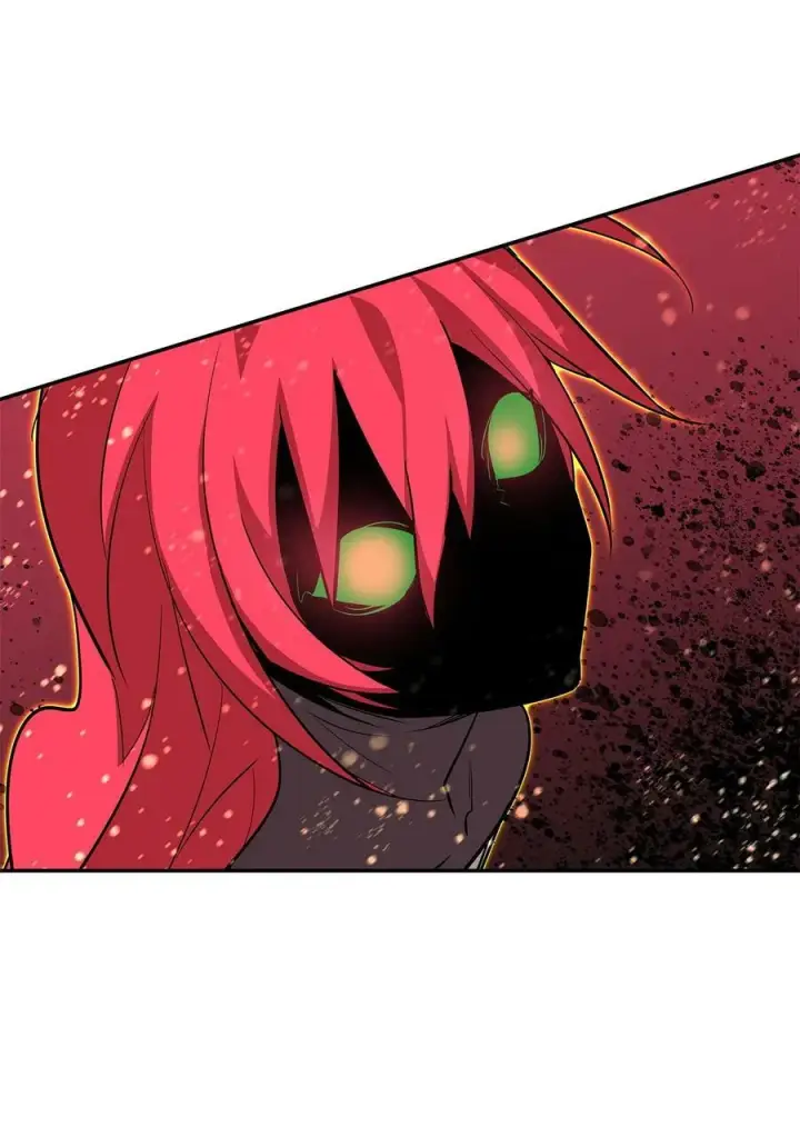 漫画《全裸菜鸟在异世界被摩擦》135 奇迹二连第36张图