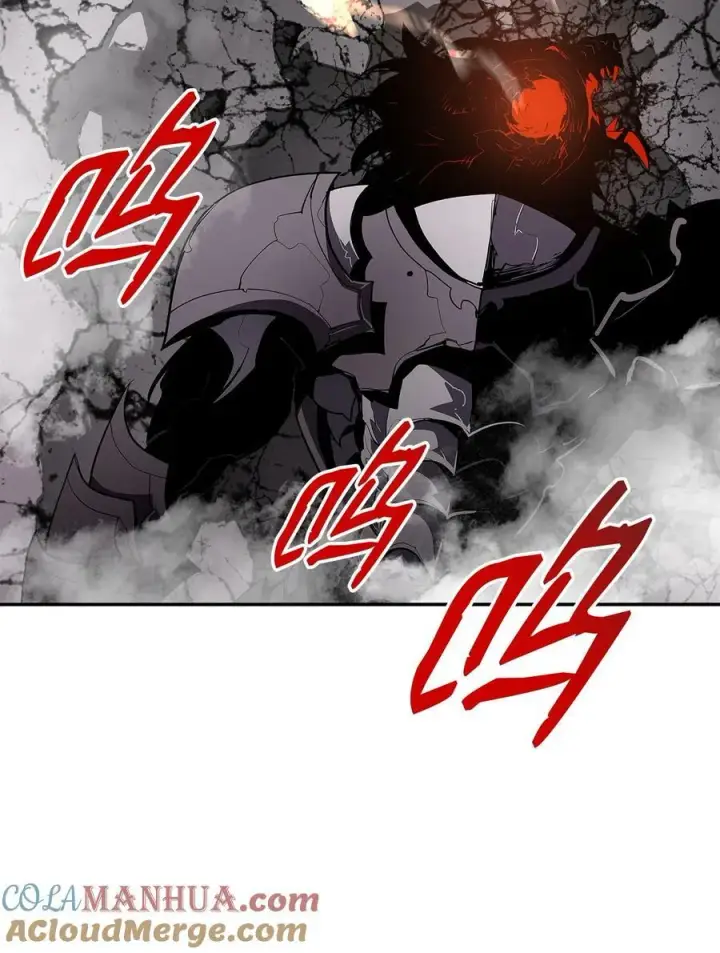漫画《全裸菜鸟在异世界被摩擦》135 奇迹二连第88张图
