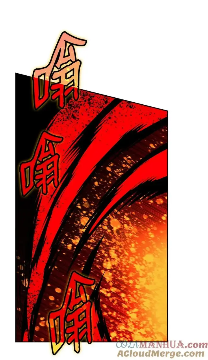 漫画《全裸菜鸟在异世界被摩擦》136 奶妈逆袭第40张图