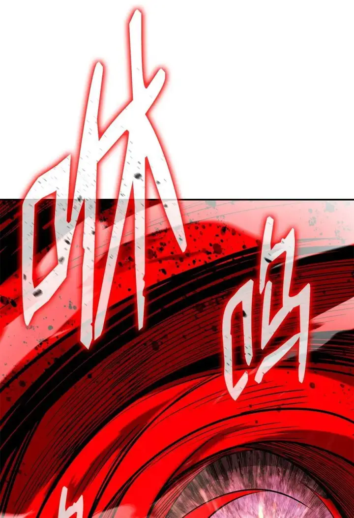 漫画《全裸菜鸟在异世界被摩擦》136 奶妈逆袭第41张图