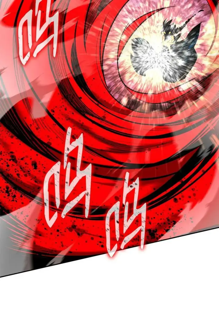 漫画《全裸菜鸟在异世界被摩擦》136 奶妈逆袭第42张图