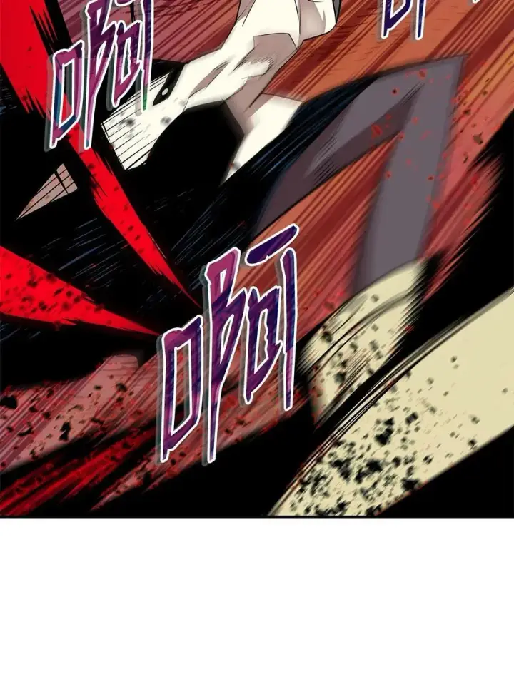 漫画《全裸菜鸟在异世界被摩擦》136 奶妈逆袭第50张图