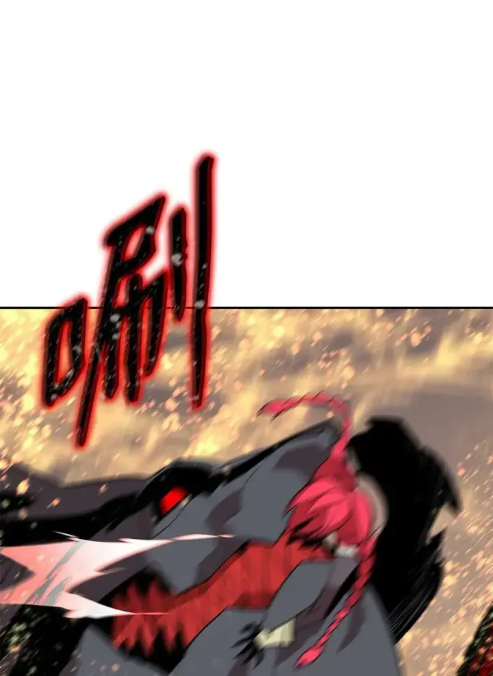 漫画《全裸菜鸟在异世界被摩擦》136 奶妈逆袭第51张图