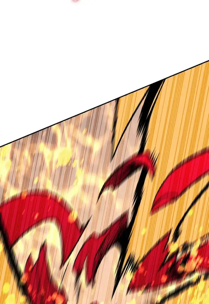 漫画《全裸菜鸟在异世界被摩擦》136 奶妈逆袭第56张图