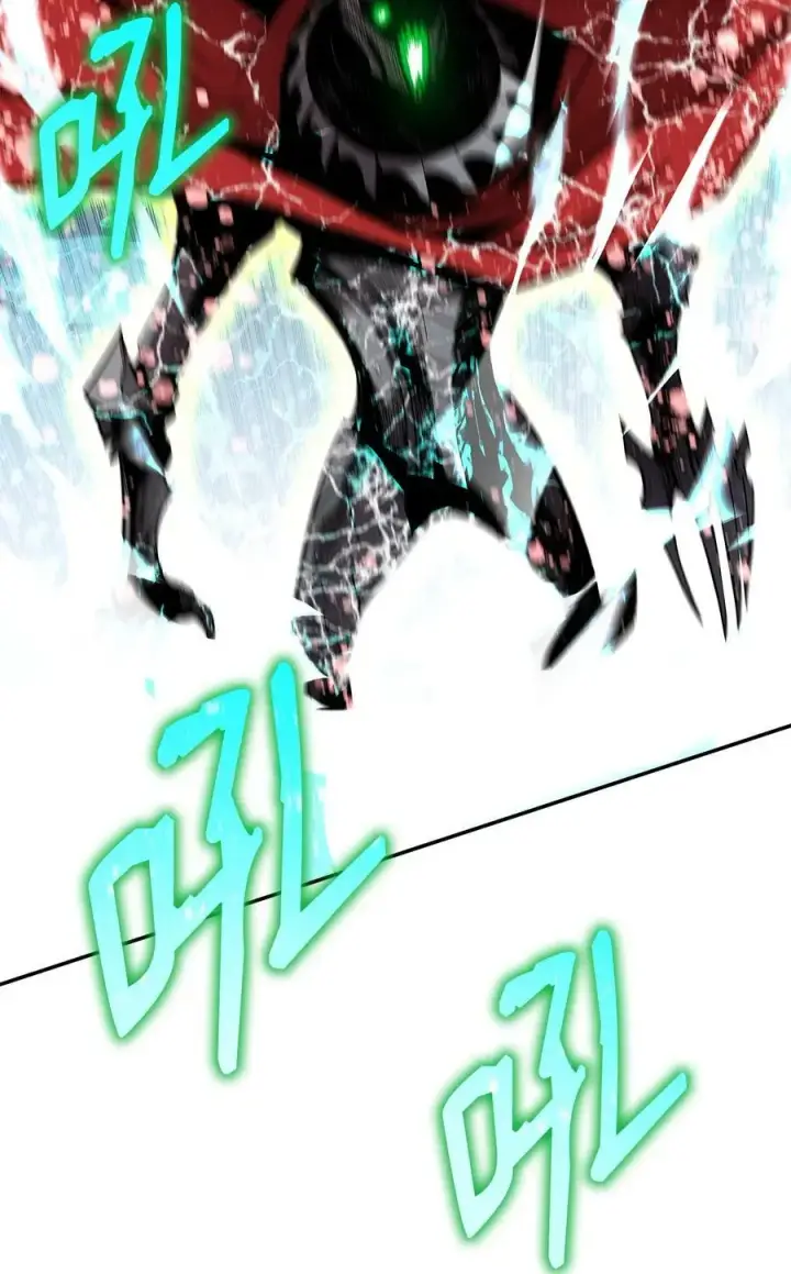 漫画《全裸菜鸟在异世界被摩擦》136 奶妈逆袭第59张图