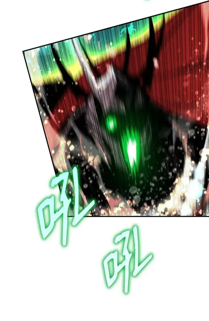 漫画《全裸菜鸟在异世界被摩擦》136 奶妈逆袭第60张图