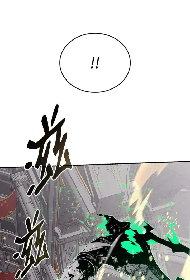 漫画《全裸菜鸟在异世界被摩擦》136 奶妈逆袭第62张图