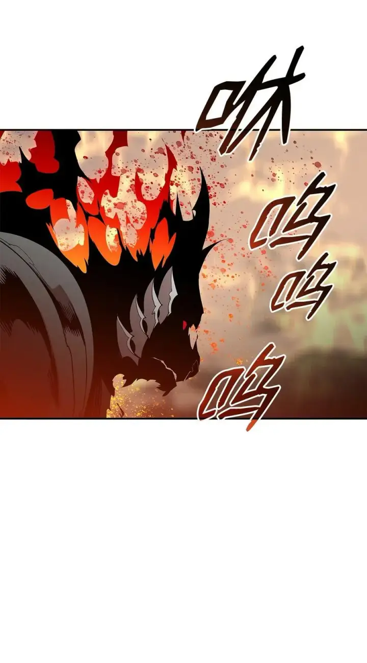 漫画《全裸菜鸟在异世界被摩擦》136 奶妈逆袭第65张图