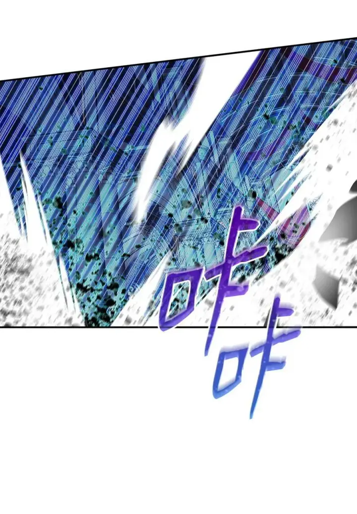 漫画《全裸菜鸟在异世界被摩擦》136 奶妈逆袭第74张图