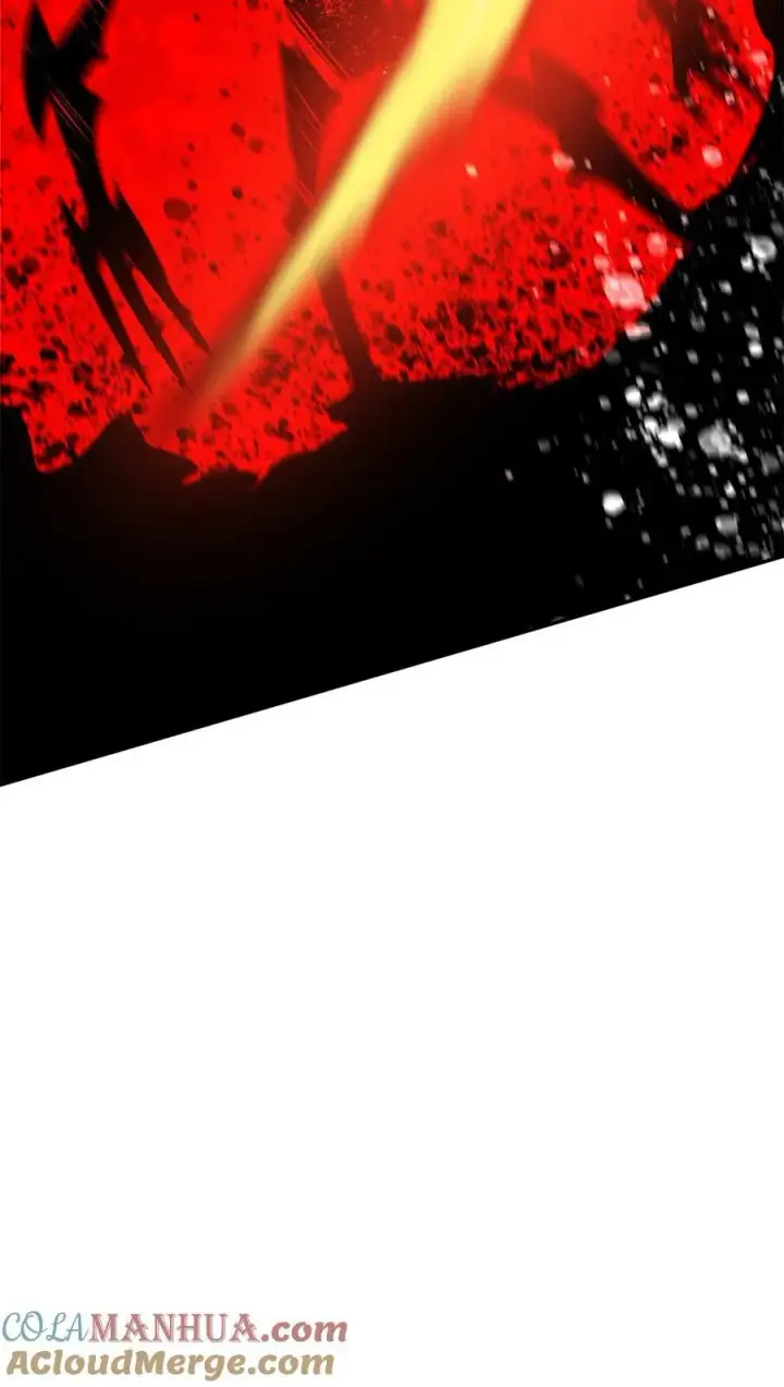 漫画《全裸菜鸟在异世界被摩擦》136 奶妈逆袭第91张图