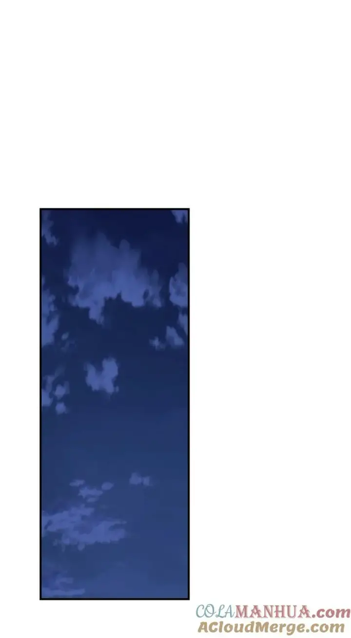 漫画《全裸菜鸟在异世界被摩擦》137 奥兹的橄榄枝第67张图