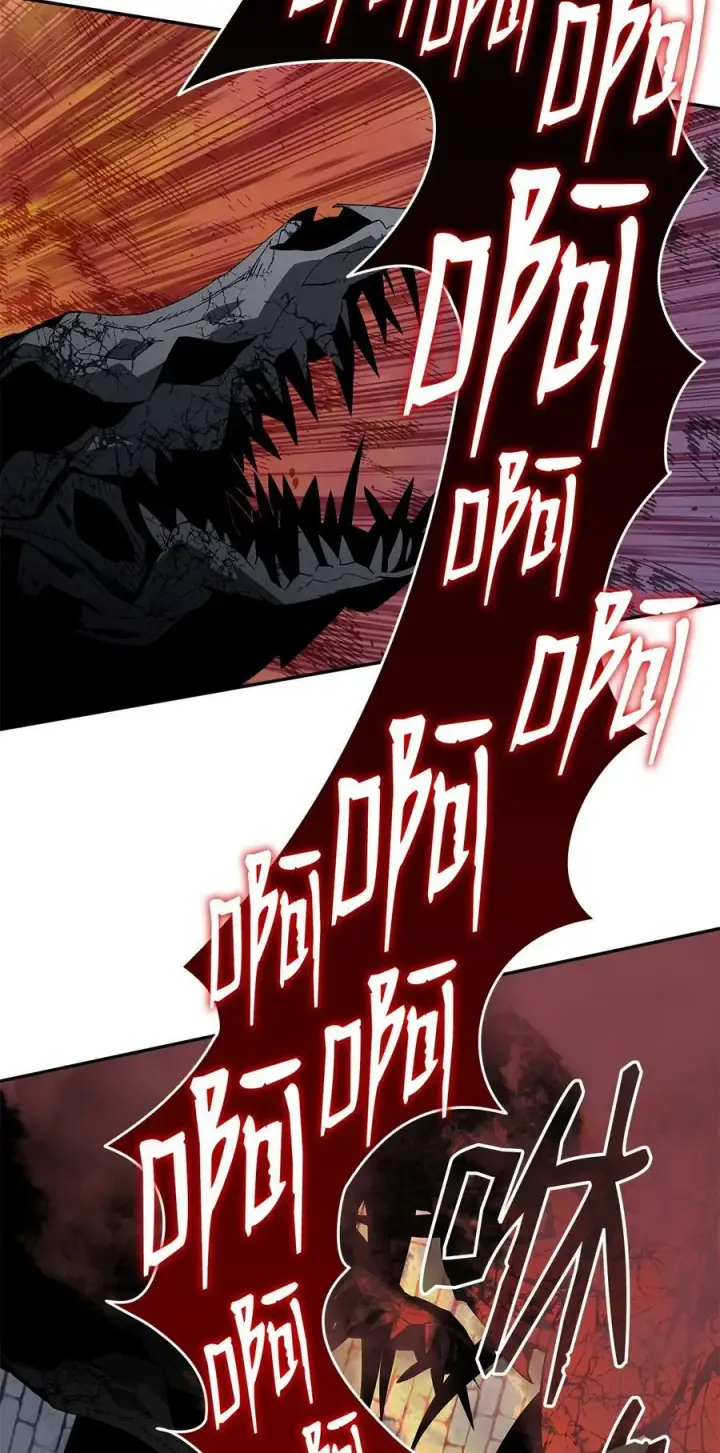 漫画《全裸菜鸟在异世界被摩擦》138 奇葩小队第31张图