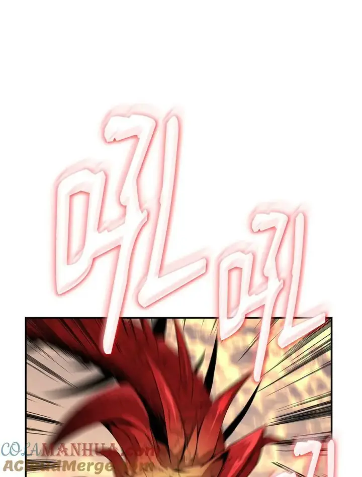 漫画《全裸菜鸟在异世界被摩擦》140 各自的心机第37张图