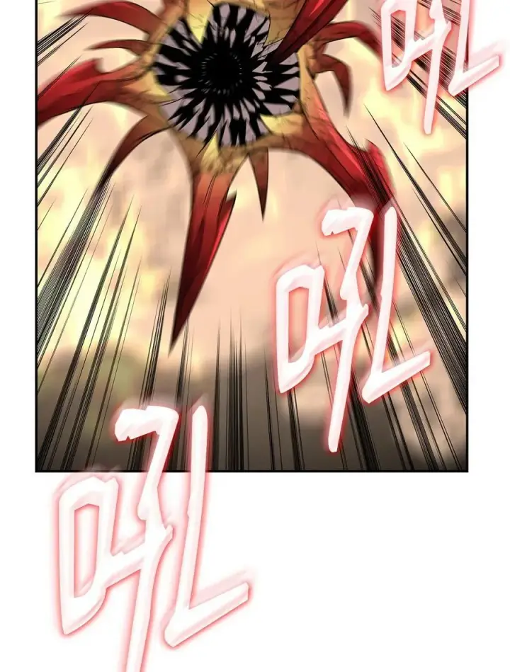 漫画《全裸菜鸟在异世界被摩擦》140 各自的心机第38张图