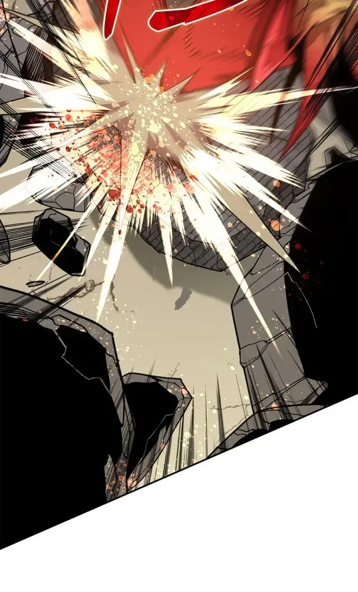漫画《全裸菜鸟在异世界被摩擦》140 各自的心机第51张图
