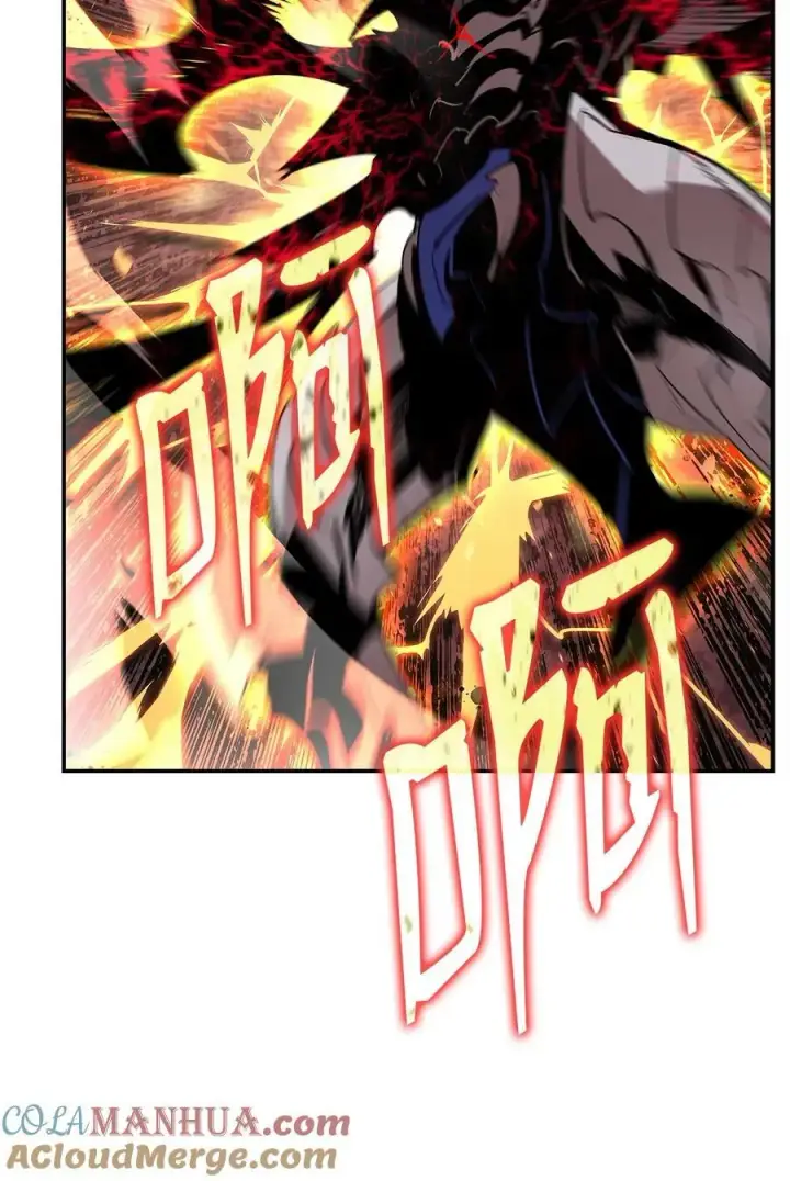 漫画《全裸菜鸟在异世界被摩擦》141 治疗系怪物第19张图
