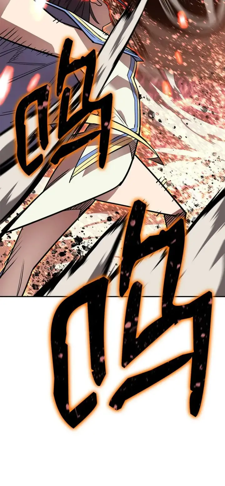 漫画《全裸菜鸟在异世界被摩擦》141 治疗系怪物第59张图