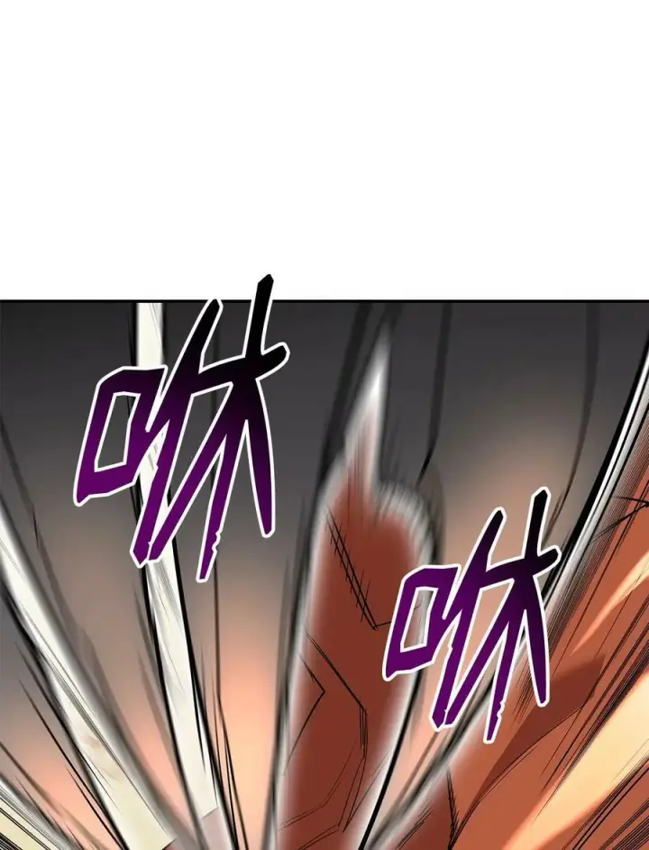 漫画《全裸菜鸟在异世界被摩擦》142 濒死状态第51张图
