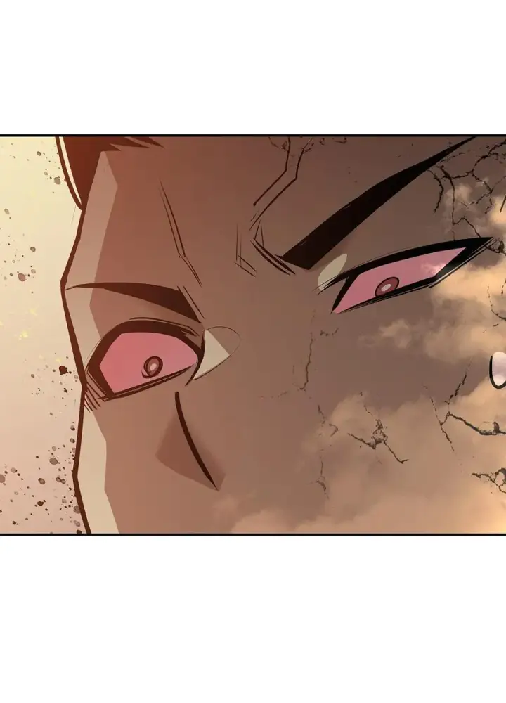 漫画《全裸菜鸟在异世界被摩擦》144 难缠的帝亡级第11张图