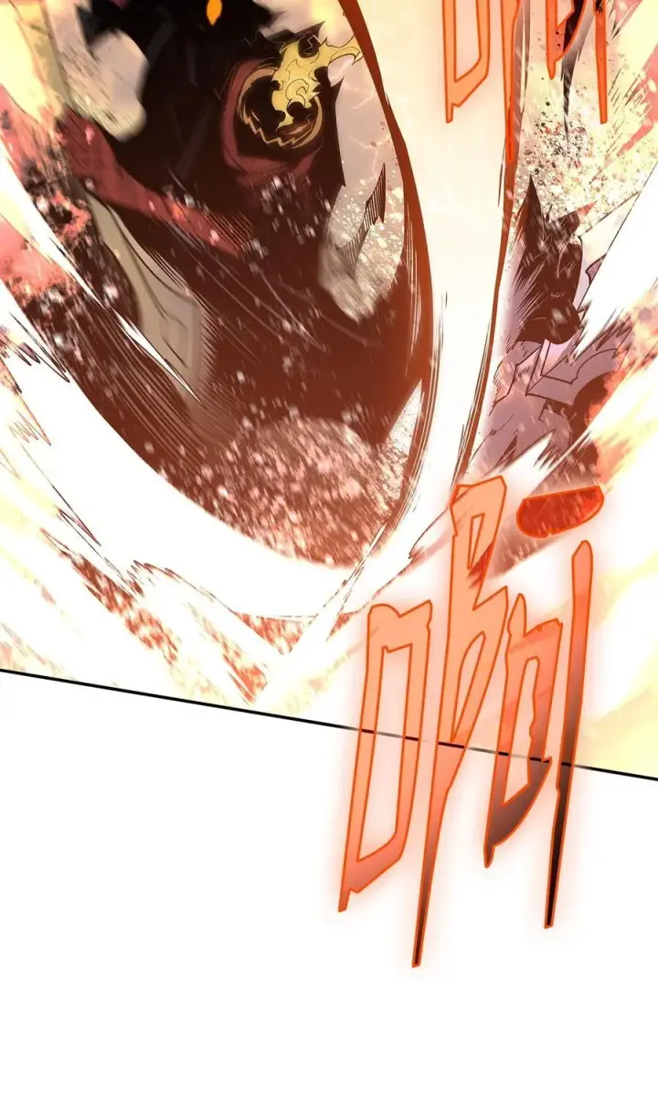 漫画《全裸菜鸟在异世界被摩擦》144 难缠的帝亡级第75张图
