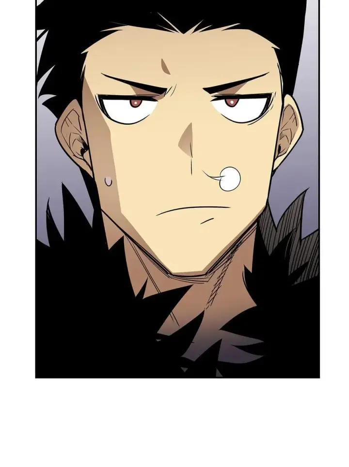 漫画《全裸菜鸟在异世界被摩擦》145 奥兹老巢第38张图