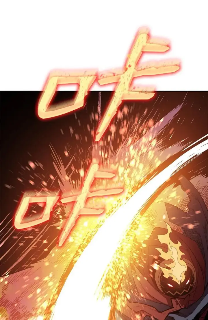 漫画《全裸菜鸟在异世界被摩擦》146 破坏熔炉第53张图