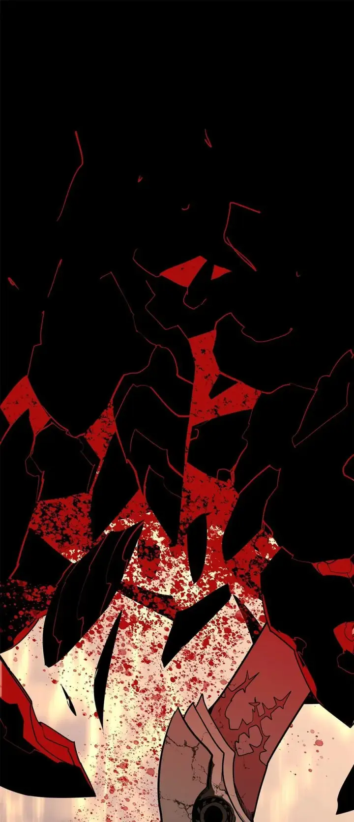 漫画《全裸菜鸟在异世界被摩擦》149 道具融合第104张图