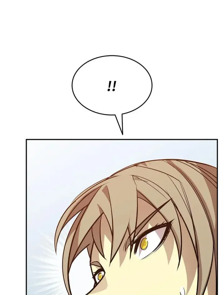漫画《全裸菜鸟在异世界被摩擦》149 道具融合第51张图