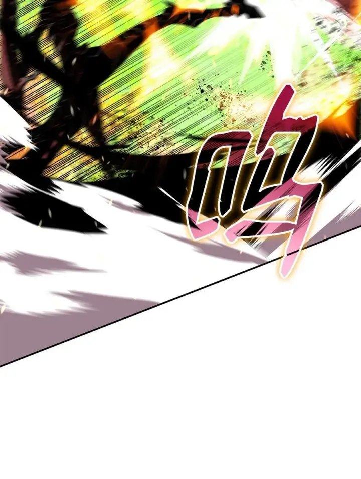 漫画《全裸菜鸟在异世界被摩擦》149 道具融合第76张图