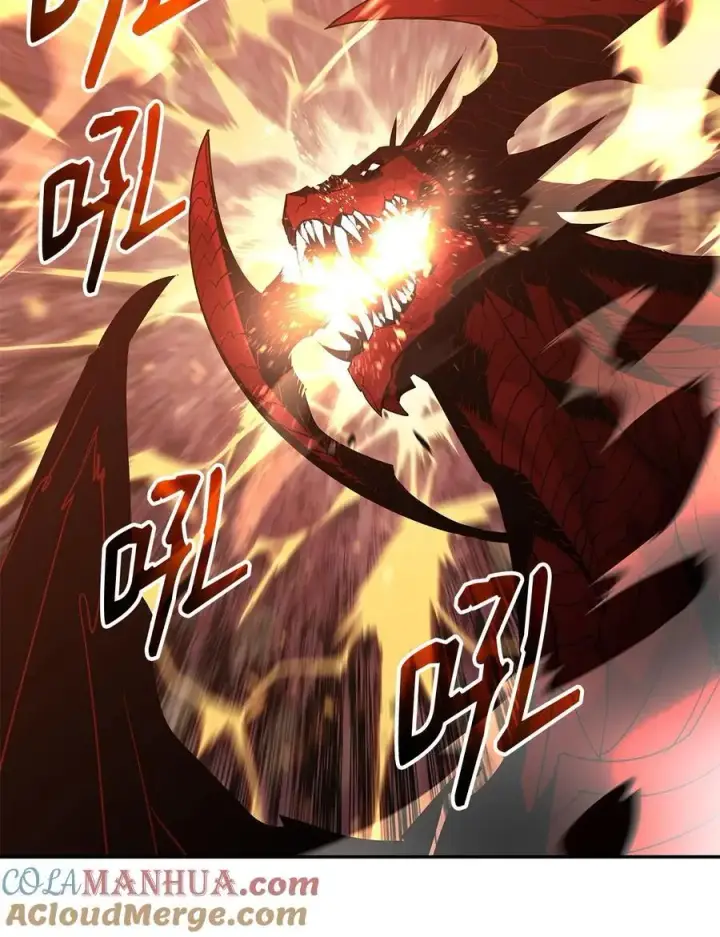 漫画《全裸菜鸟在异世界被摩擦》153 改变种族第25张图