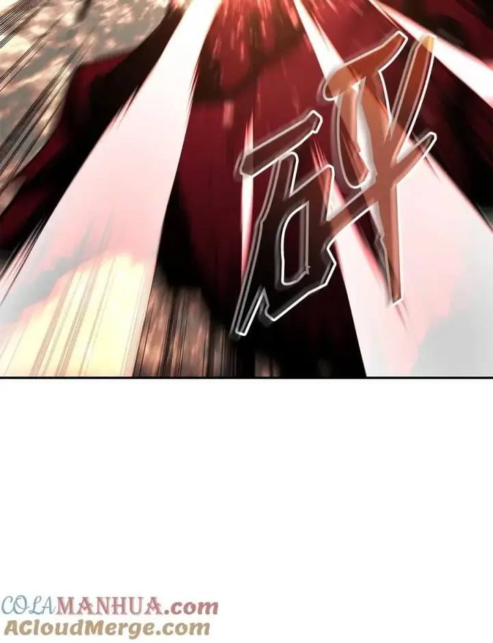 漫画《全裸菜鸟在异世界被摩擦》153 改变种族第61张图