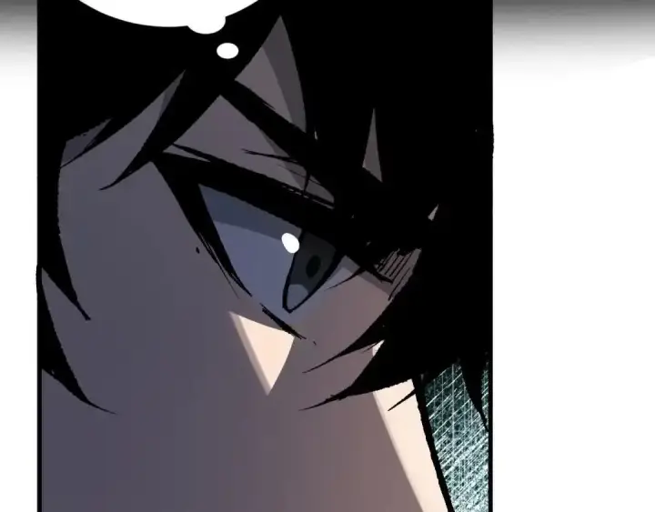 漫画《全民末日：我，病毒君王》第128话 发财！再入宝库第107张图