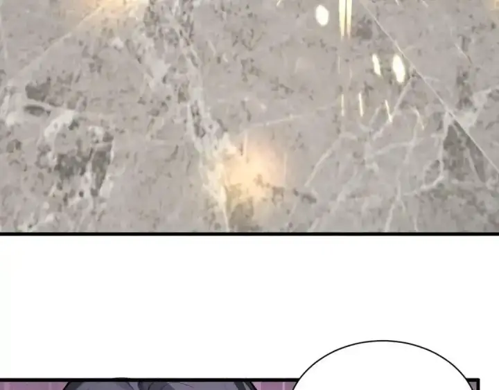 漫画《全民末日：我，病毒君王》第128话 发财！再入宝库第113张图
