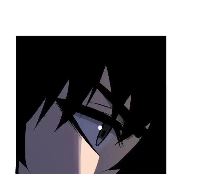 漫画《全民末日：我，病毒君王》第129话 融合失败！其他的道路第29张图