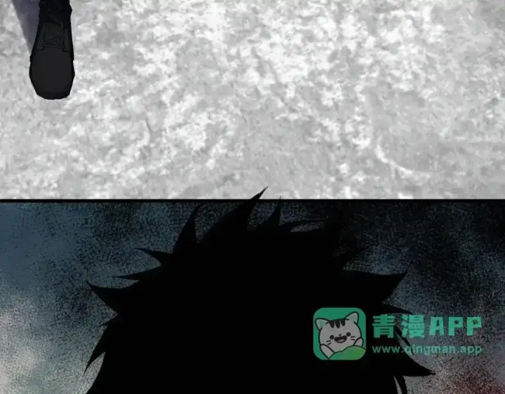 漫画《全民末日：我，病毒君王》第129话 融合失败！其他的道路第36张图