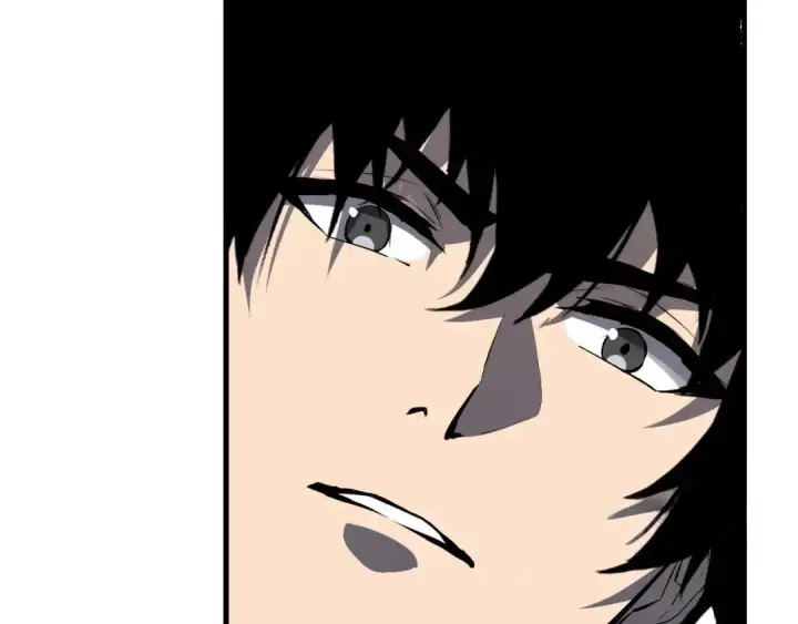 漫画《全民末日：我，病毒君王》第130话 苍白之网.艾克蕾莎的拥抱第101张图