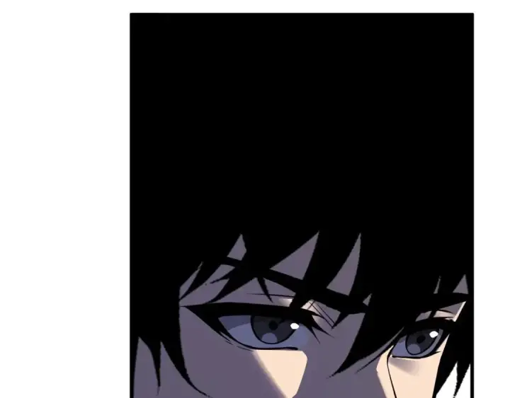 漫画《全民末日：我，病毒君王》第130话 苍白之网.艾克蕾莎的拥抱第117张图