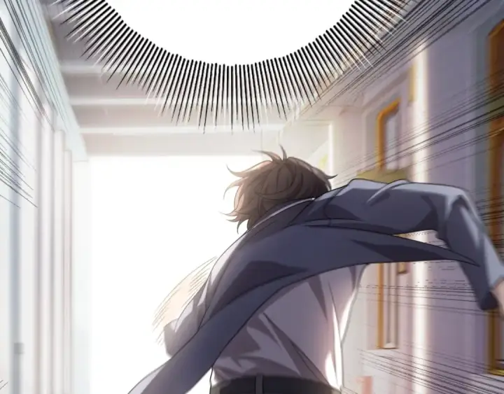 漫画《全民转职：驭龙师是最弱职业？》第1话 最弱隐藏职业？！第108张图