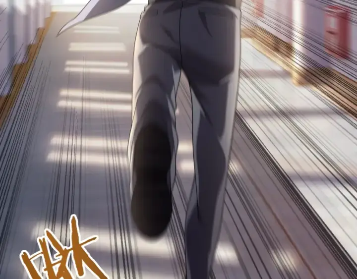 漫画《全民转职：驭龙师是最弱职业？》第1话 最弱隐藏职业？！第109张图