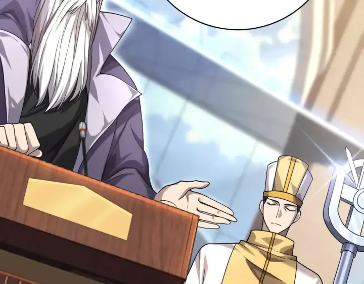 漫画《全民转职：驭龙师是最弱职业？》第1话 最弱隐藏职业？！第119张图