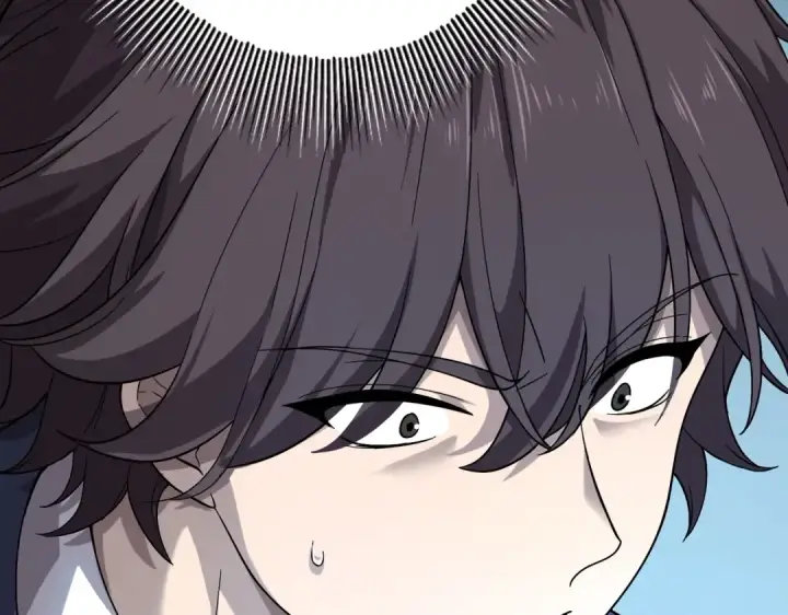 漫画《全民转职：驭龙师是最弱职业？》第1话 最弱隐藏职业？！第137张图