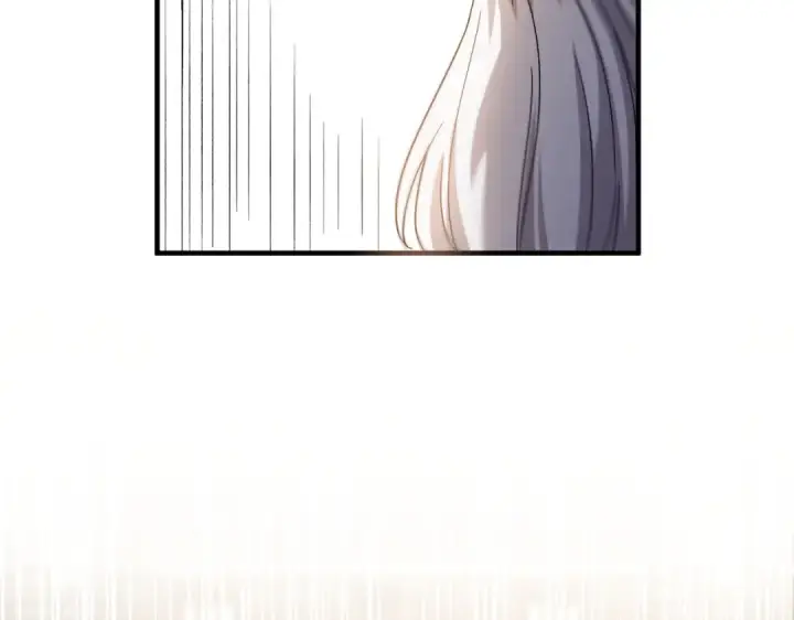 漫画《全民转职：驭龙师是最弱职业？》第1话 最弱隐藏职业？！第140张图