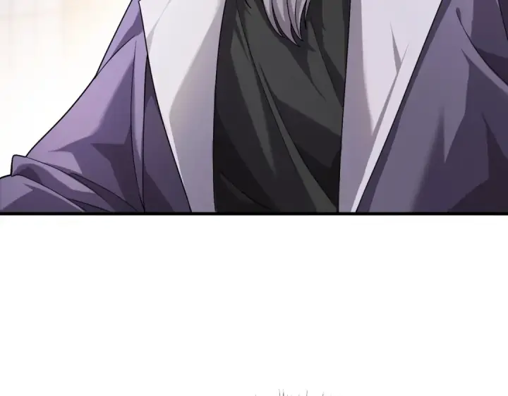 漫画《全民转职：驭龙师是最弱职业？》第1话 最弱隐藏职业？！第145张图