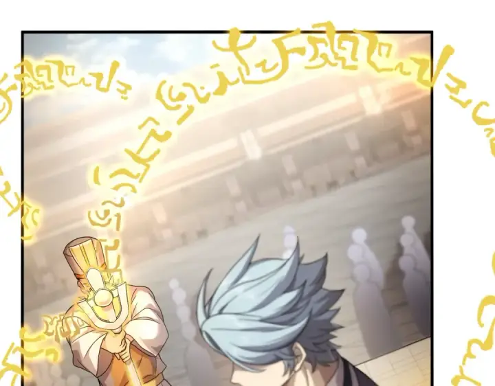 漫画《全民转职：驭龙师是最弱职业？》第1话 最弱隐藏职业？！第159张图