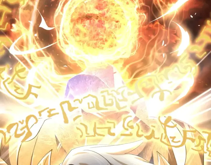 漫画《全民转职：驭龙师是最弱职业？》第1话 最弱隐藏职业？！第165张图